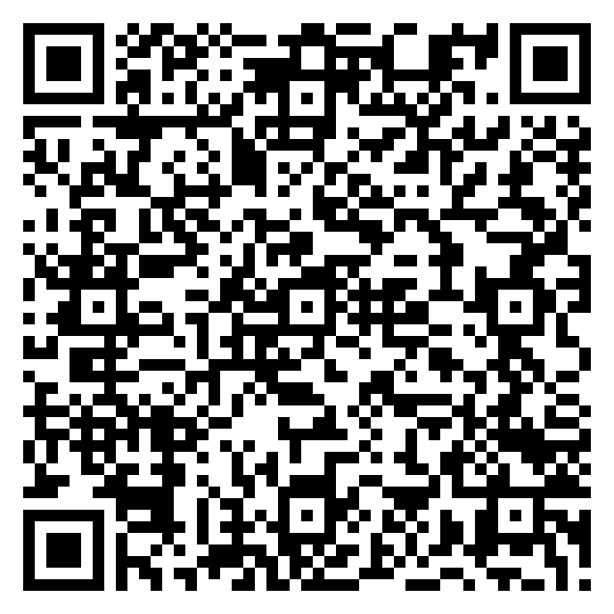 kod QR z danymi kontaktowymi 10169792200000