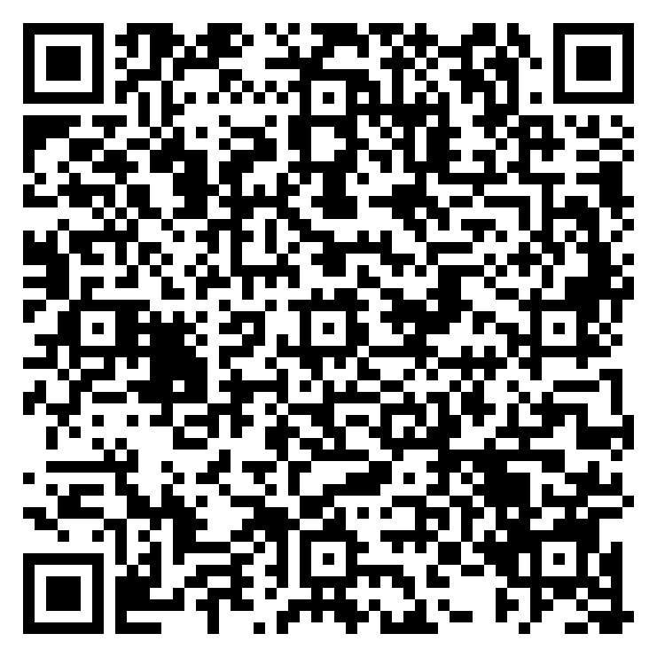 kod QR z danymi kontaktowymi 52739839700000