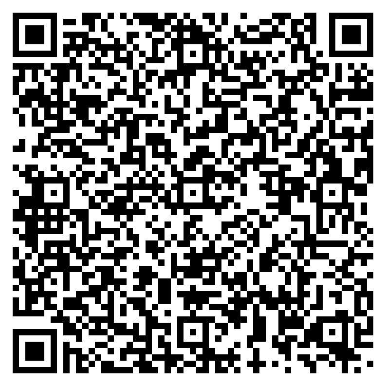 kod QR z danymi kontaktowymi 38403852200000
