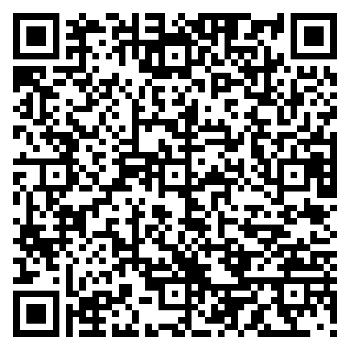 kod QR z danymi kontaktowymi 36395095000000