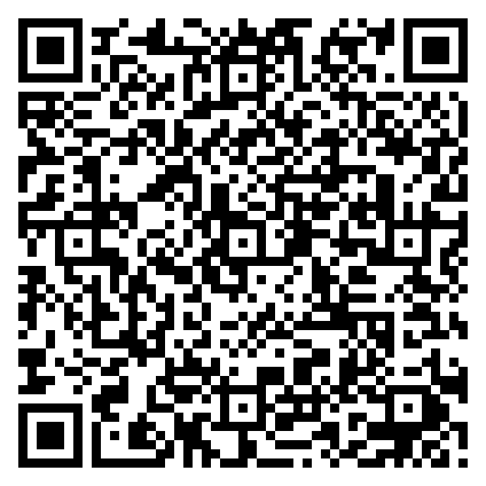 kod QR z danymi kontaktowymi 52801152600000