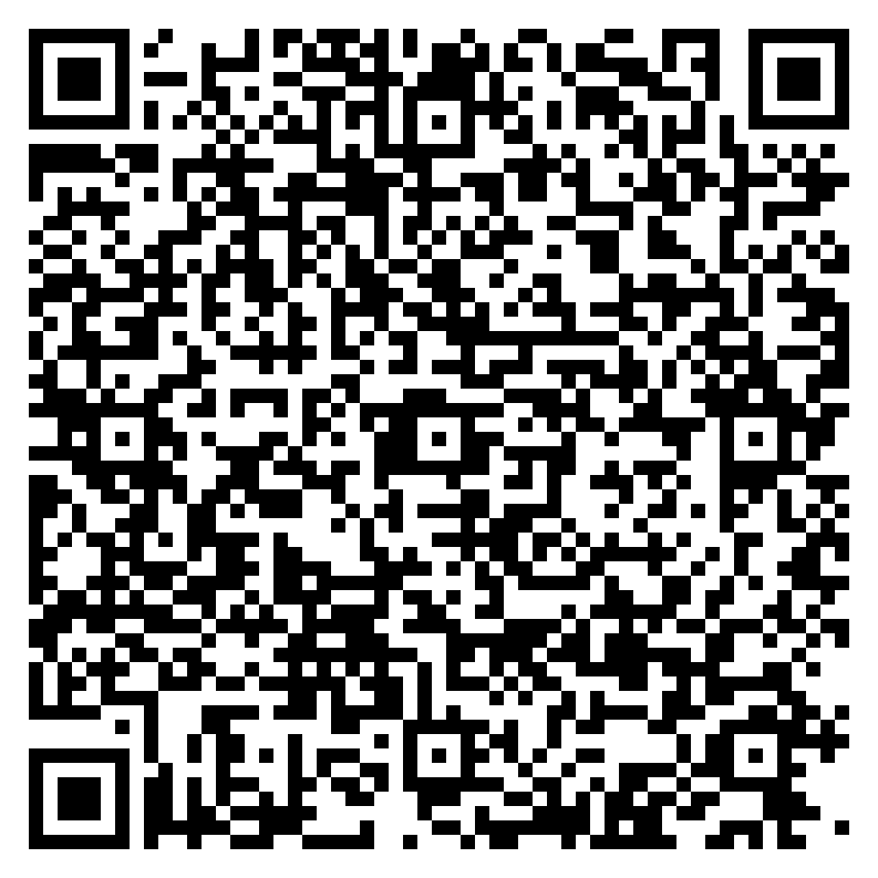 kod QR z danymi kontaktowymi 47205921700000