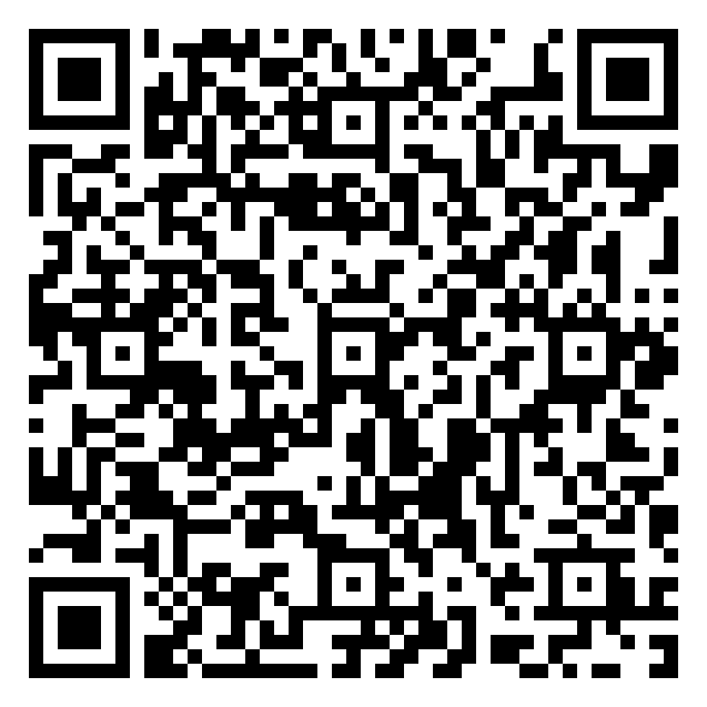 kod QR z danymi kontaktowymi 36652898000000