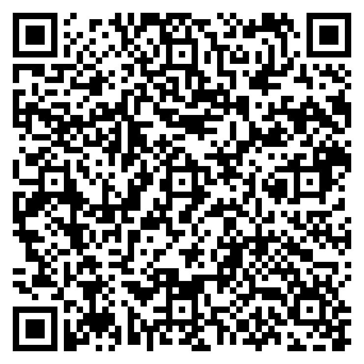 kod QR z danymi kontaktowymi 81047566700000