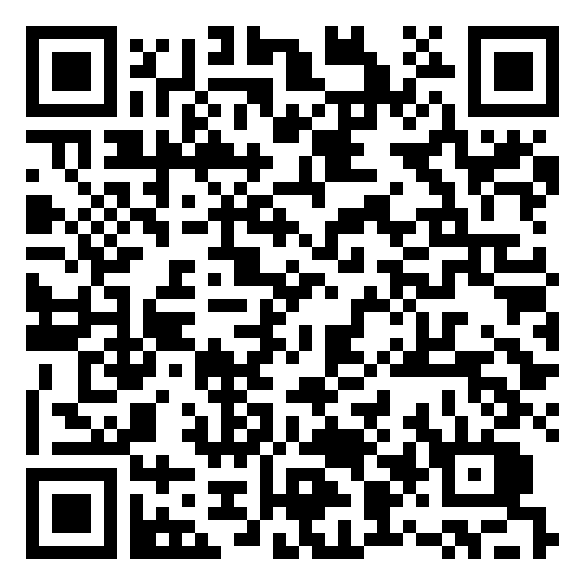 kod QR z danymi kontaktowymi 12109834700000