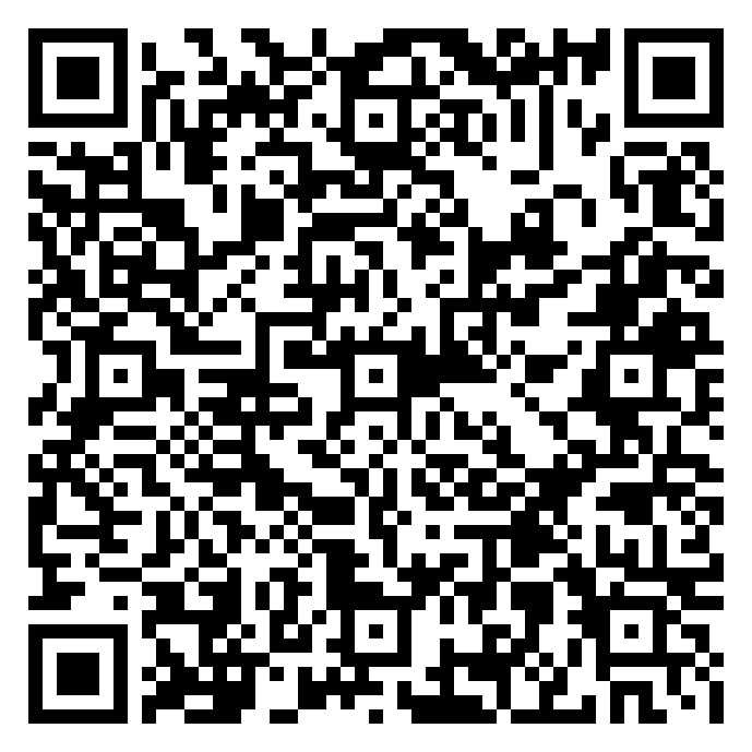 Michał Witek kod QR z danymi kontaktowymi kod QR z danymi kontaktowymi 52297169100000