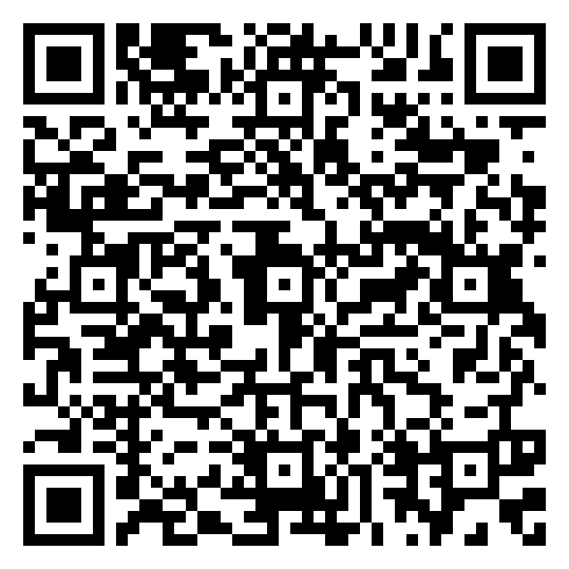 kod QR z danymi kontaktowymi 36622709400000