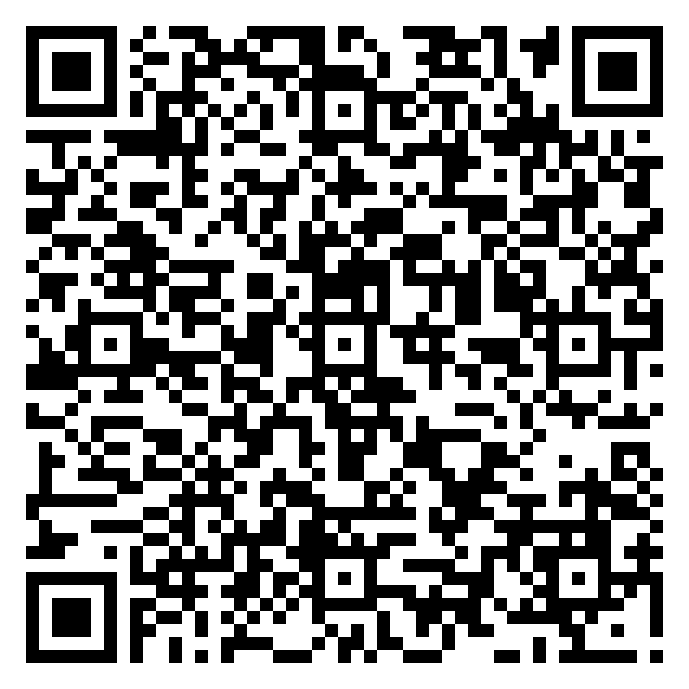kod QR z danymi kontaktowymi 16011156300000