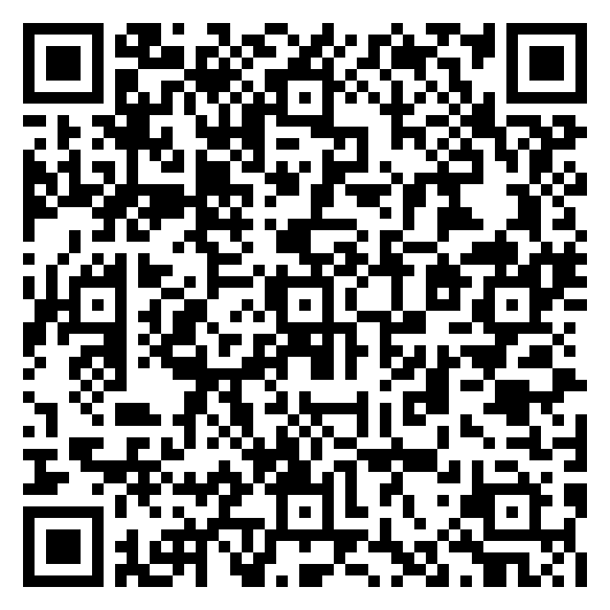 kod QR z danymi kontaktowymi 36658481300000