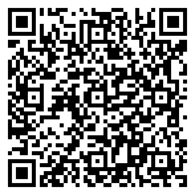 kod QR z danymi kontaktowymi 52090264500000