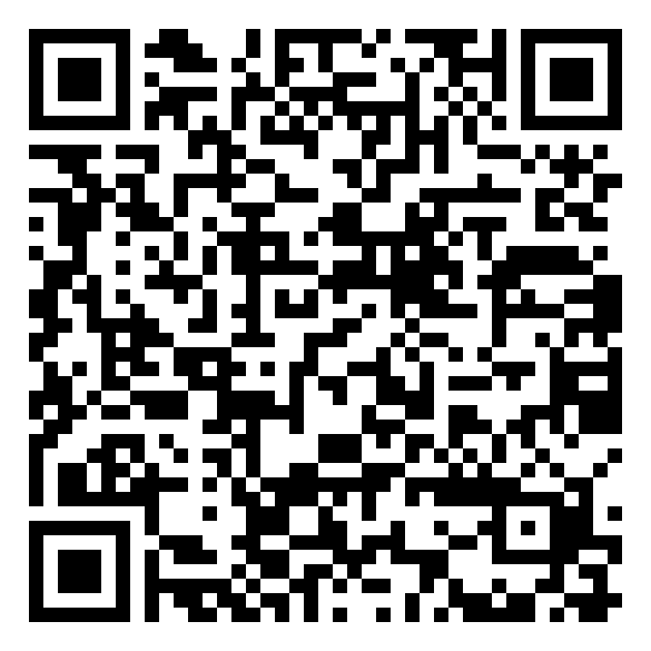kod QR z danymi kontaktowymi 14707907400000