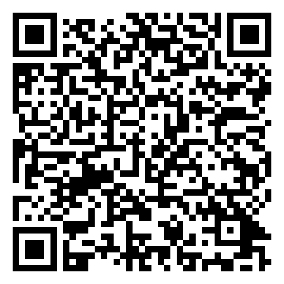 kod QR z danymi kontaktowymi 38475052200000