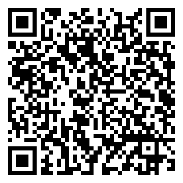 kod QR z danymi kontaktowymi 00000000000000