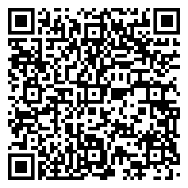 kod QR z danymi kontaktowymi 27330751100000
