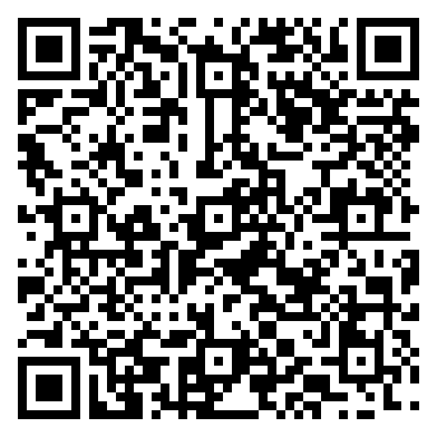 kod QR z danymi kontaktowymi 38510903000000