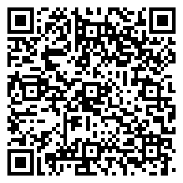 kod QR z danymi kontaktowymi 52070893700000