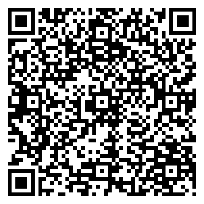 kod QR z danymi kontaktowymi 38397673800000