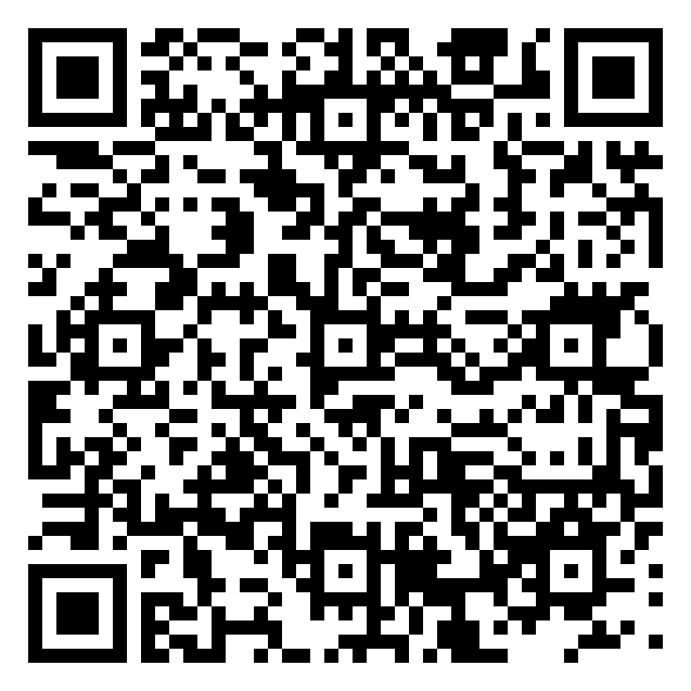 kod QR z danymi kontaktowymi 81254571600000