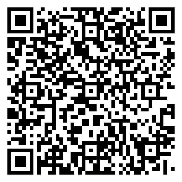 kod QR z danymi kontaktowymi 38026766800000