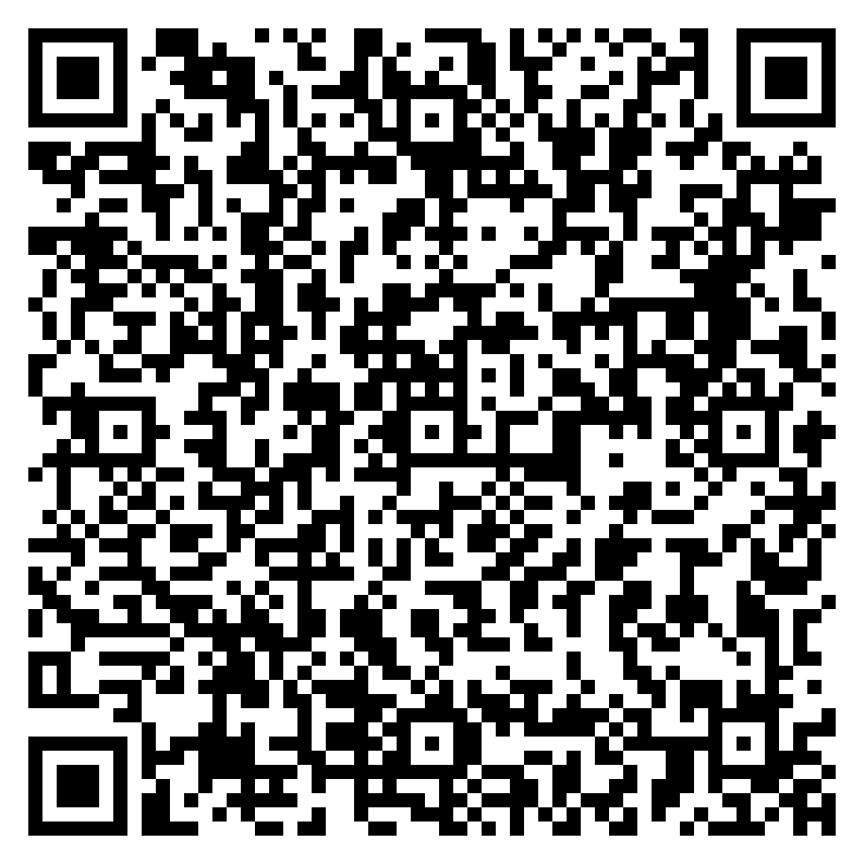 kod QR z danymi kontaktowymi 30167145400000