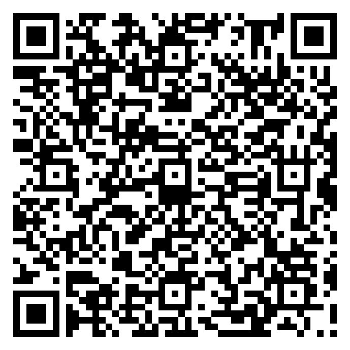 kod QR z danymi kontaktowymi 01281959300000