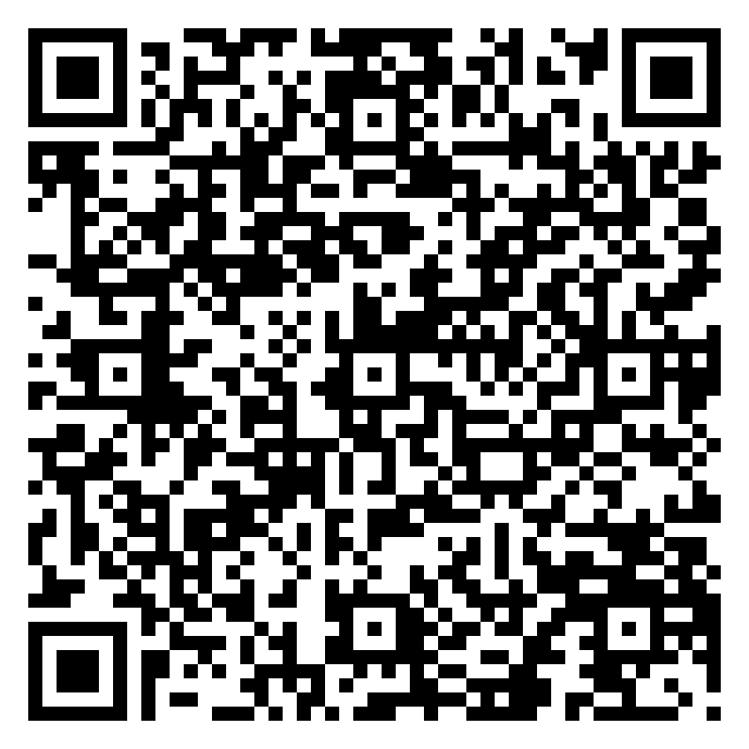 kod QR z danymi kontaktowymi 36015941100000