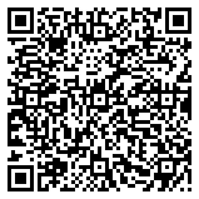 kod QR z danymi kontaktowymi 52897380500000