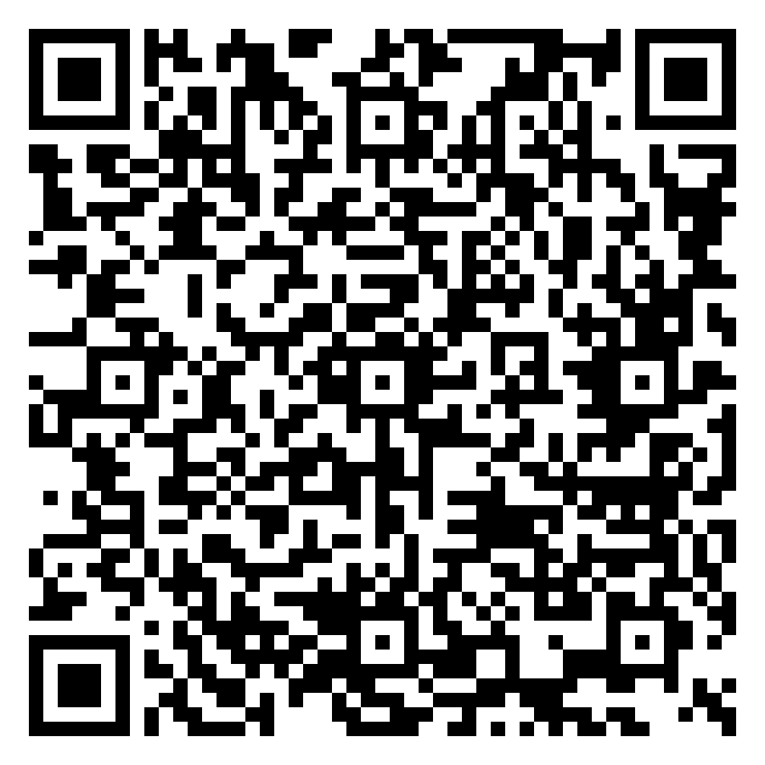 kod QR z danymi kontaktowymi 02139114500000