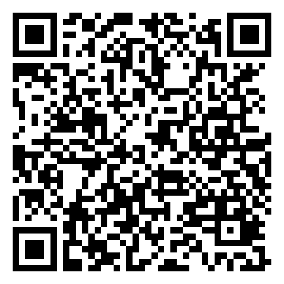 kod QR z danymi kontaktowymi 10081511800000
