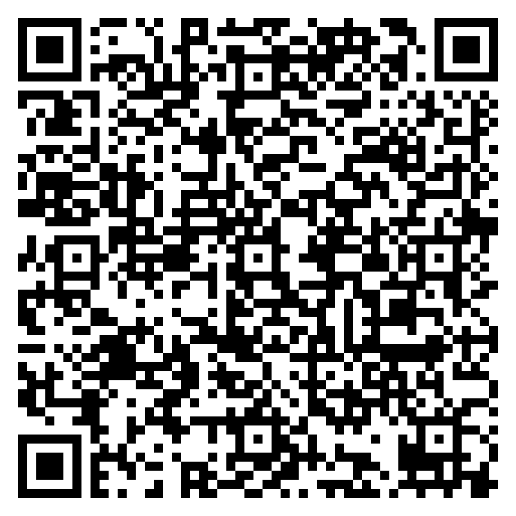 kod QR z danymi kontaktowymi 01644197300000