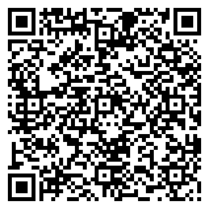 kod QR z danymi kontaktowymi 63248157900000