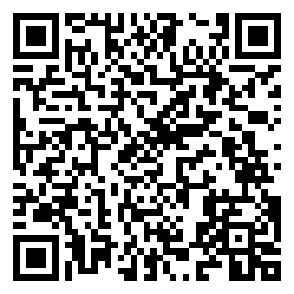 kod QR z danymi kontaktowymi 02189782100000