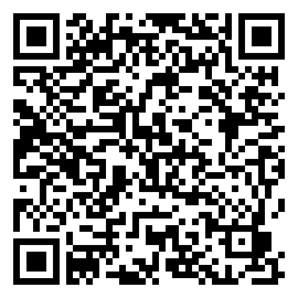 kod QR z danymi kontaktowymi 69169141100000