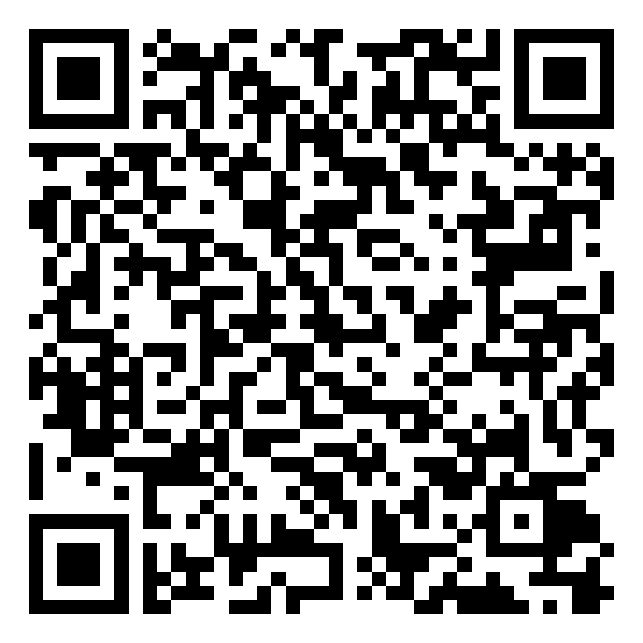 kod QR z danymi kontaktowymi 12137798100000