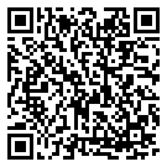 kod QR z danymi kontaktowymi 36972918100000
