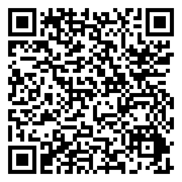 kod QR z danymi kontaktowymi 52566840900000