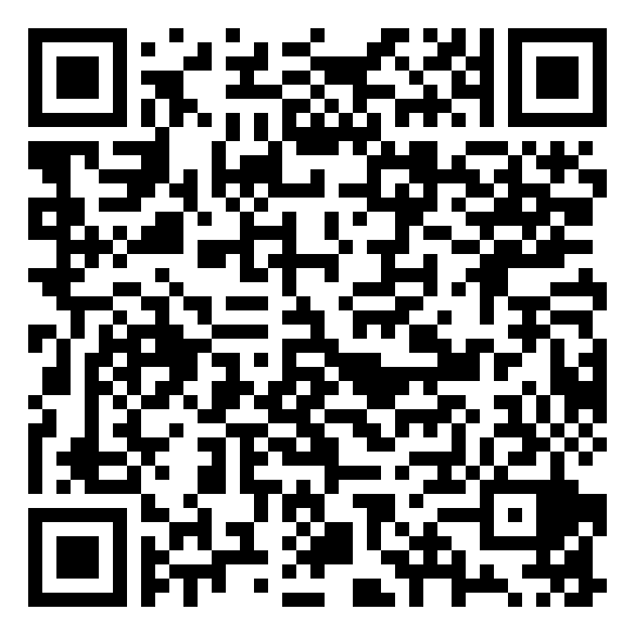 kod QR z danymi kontaktowymi 52738318300000