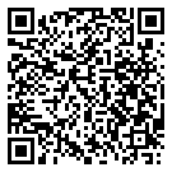 kod QR z danymi kontaktowymi 93204095000000