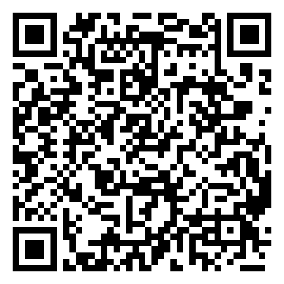 kod QR z danymi kontaktowymi 63975220200000