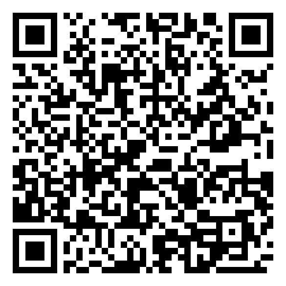 kod QR z danymi kontaktowymi 52126483300000