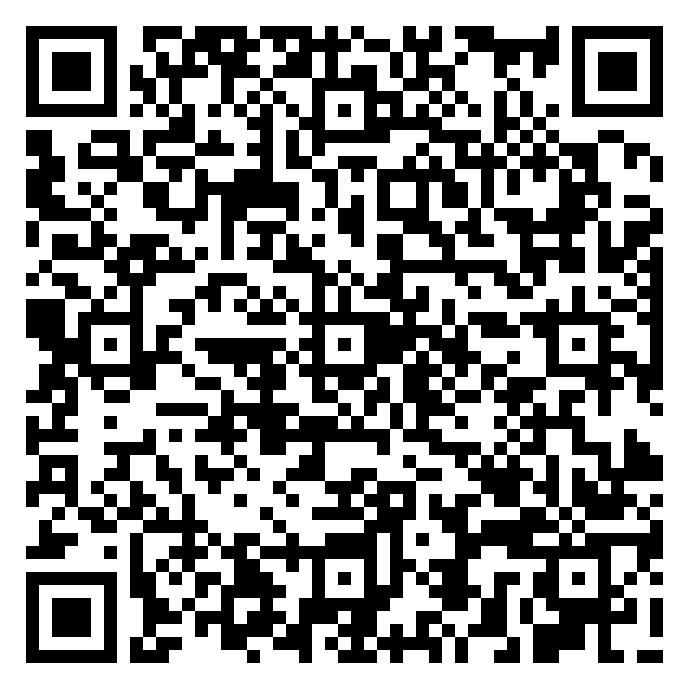 kod QR z danymi kontaktowymi 52581951200000
