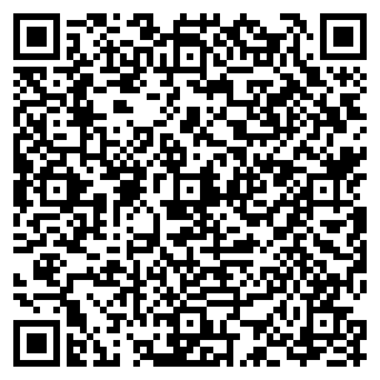 kod QR z danymi kontaktowymi 54141771200000