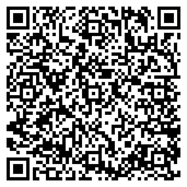 kod QR z danymi kontaktowymi 14162910200000