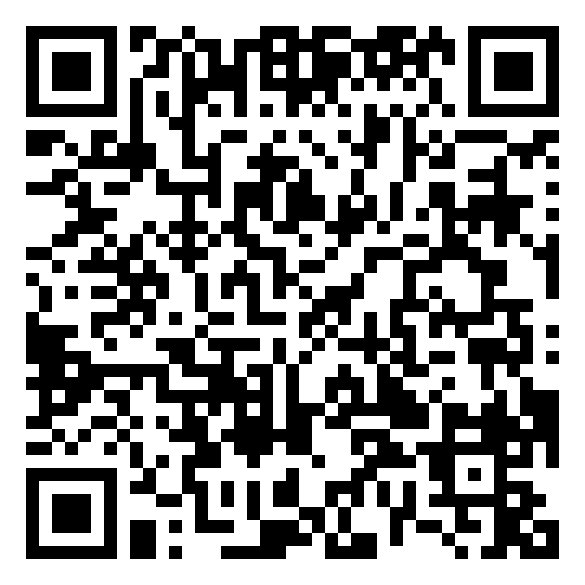 kod QR z danymi kontaktowymi 47214981900000