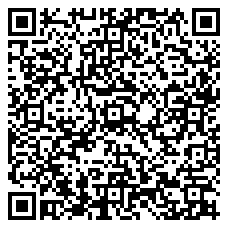 kod QR z danymi kontaktowymi 63465466000000