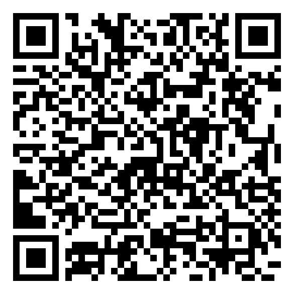 kod QR z danymi kontaktowymi 36723577600000