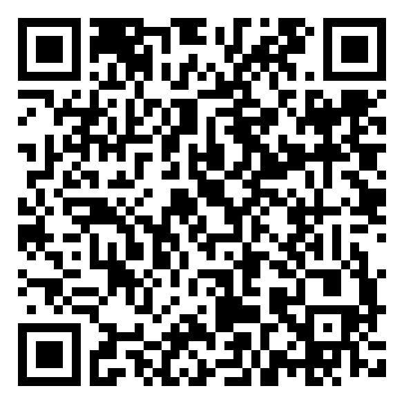 kod QR z danymi kontaktowymi 22157610500000