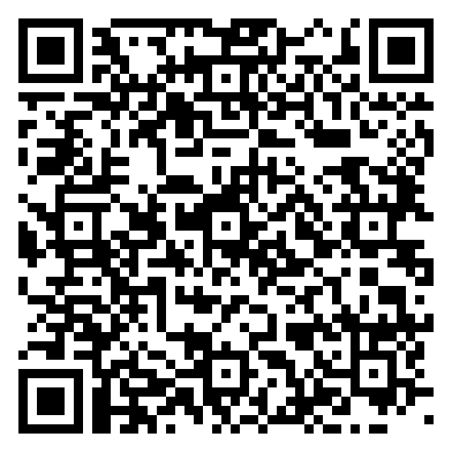 kod QR z danymi kontaktowymi 00441015000000