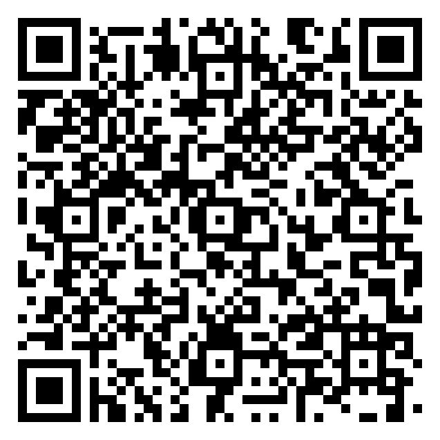 kod QR z danymi kontaktowymi 36823452000000