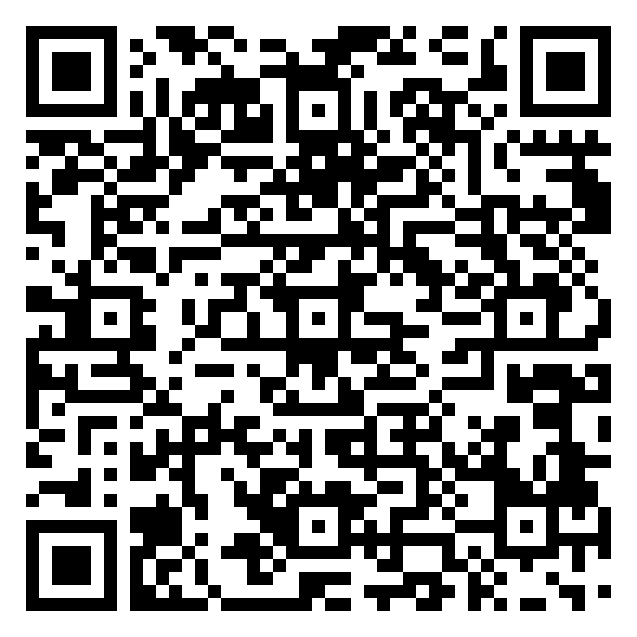 kod QR z danymi kontaktowymi 38777621000000